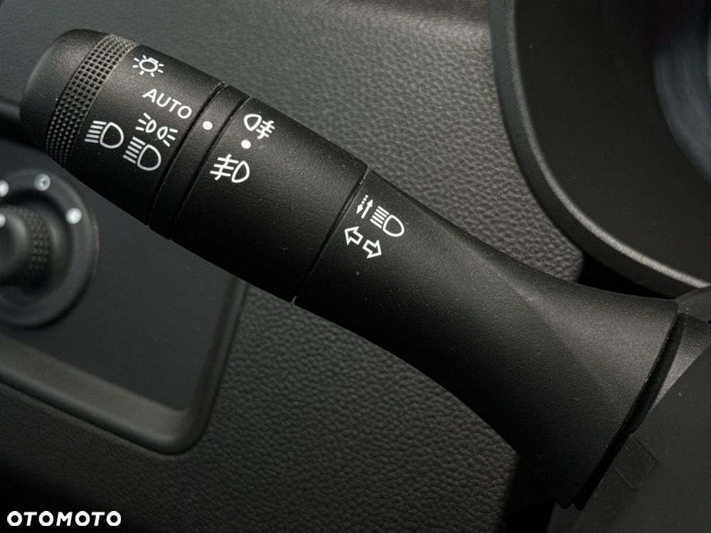 Dacia Duster 1.0 TCe Expression - 24