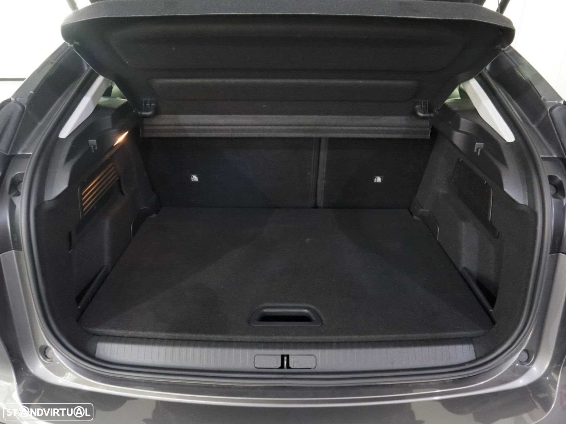 Citroën C4 1.2 PureTech Max - 7