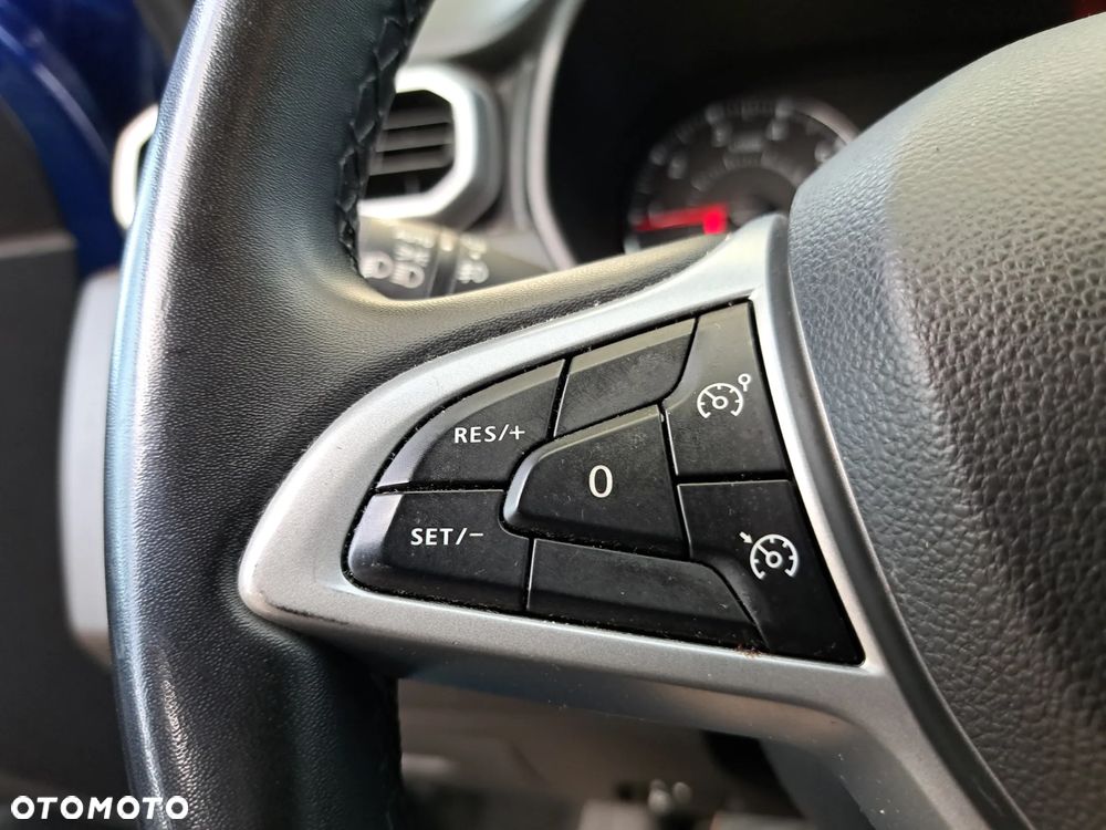 Dacia Duster 1.0 TCe Journey - 18