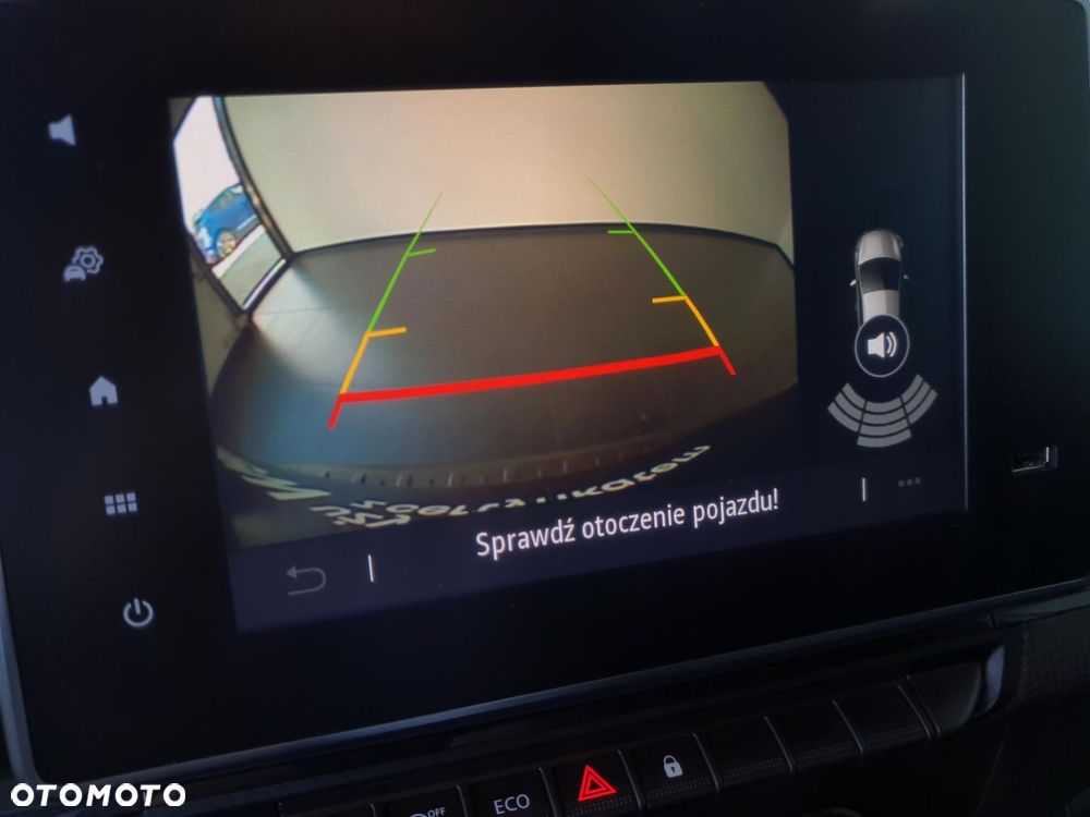 Renault kangoo-express/van - 20