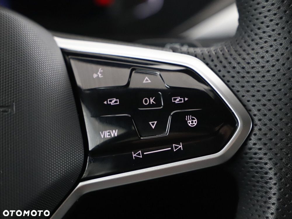 Volkswagen Arteon - 20