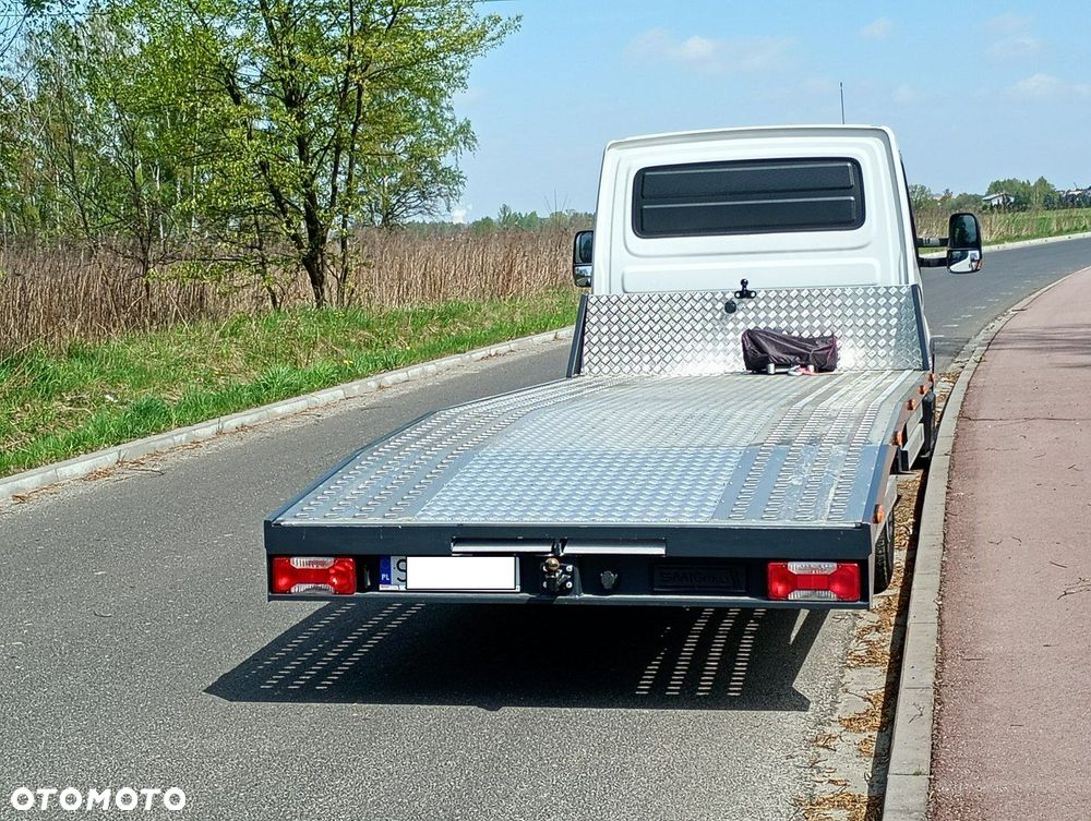 Iveco Daily 35S14 - 7