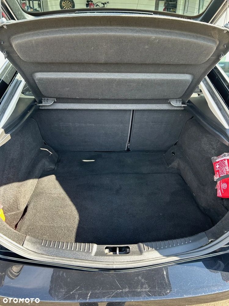 Ford Mondeo 2.0 TDCi Gold X Plus - 15