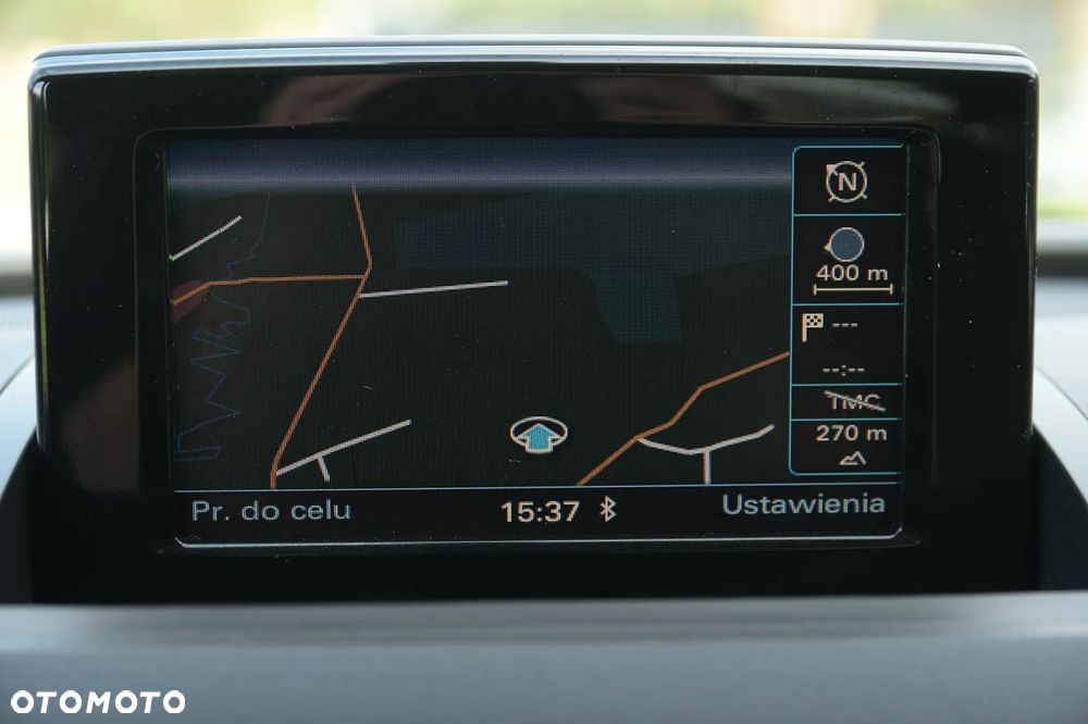 Audi Q3 - 33