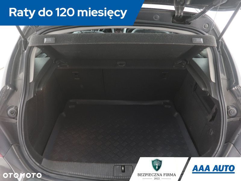 Opel Astra - 16
