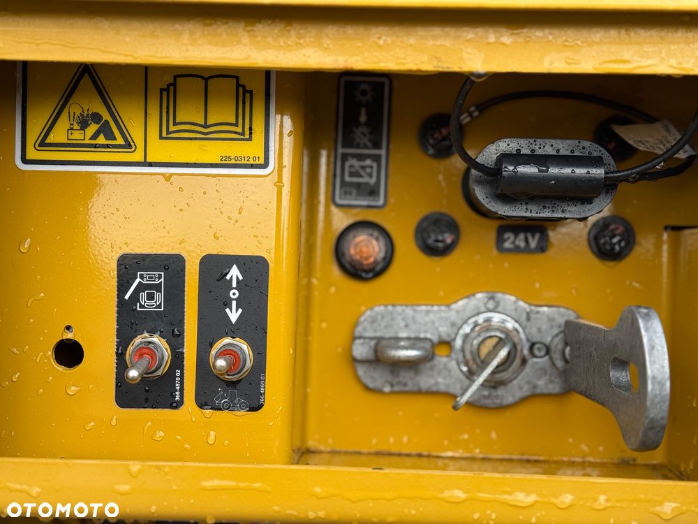 Caterpillar 972 M - 27