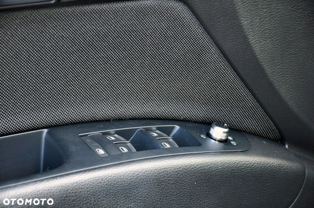 Audi Q7 - 37