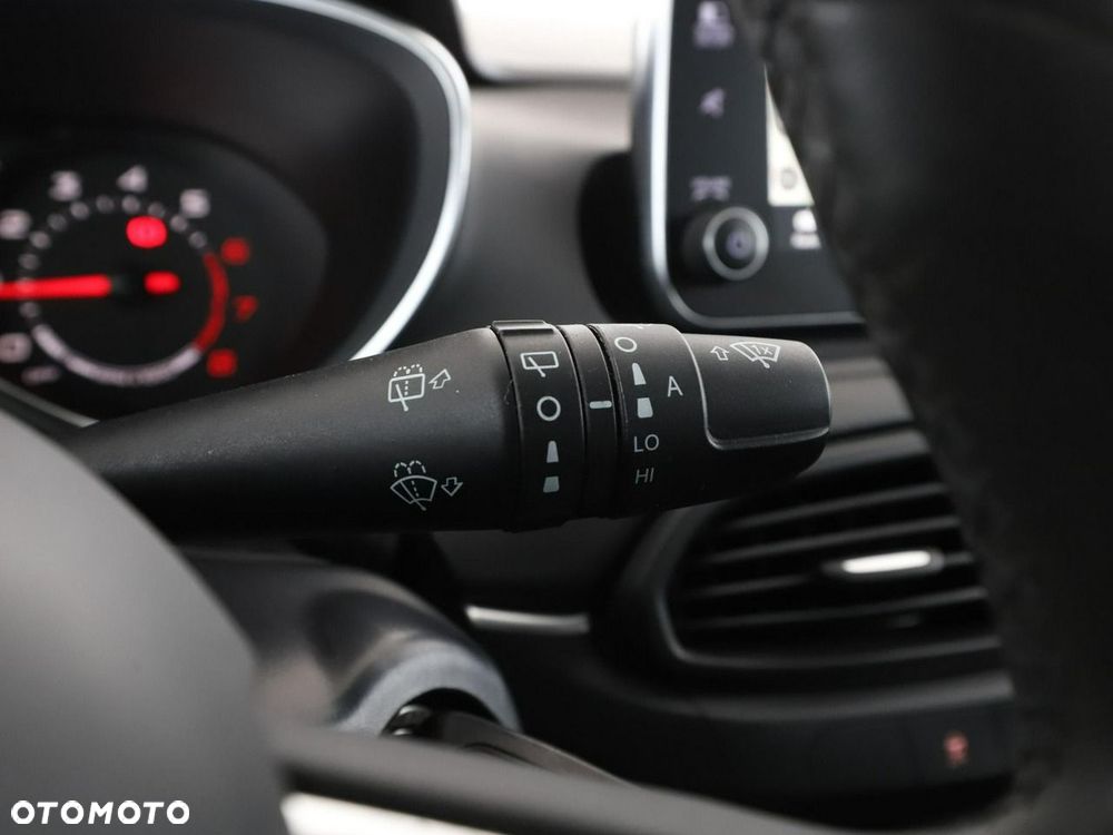 Fiat Tipo 1.4 T-Jet Lounge - 32