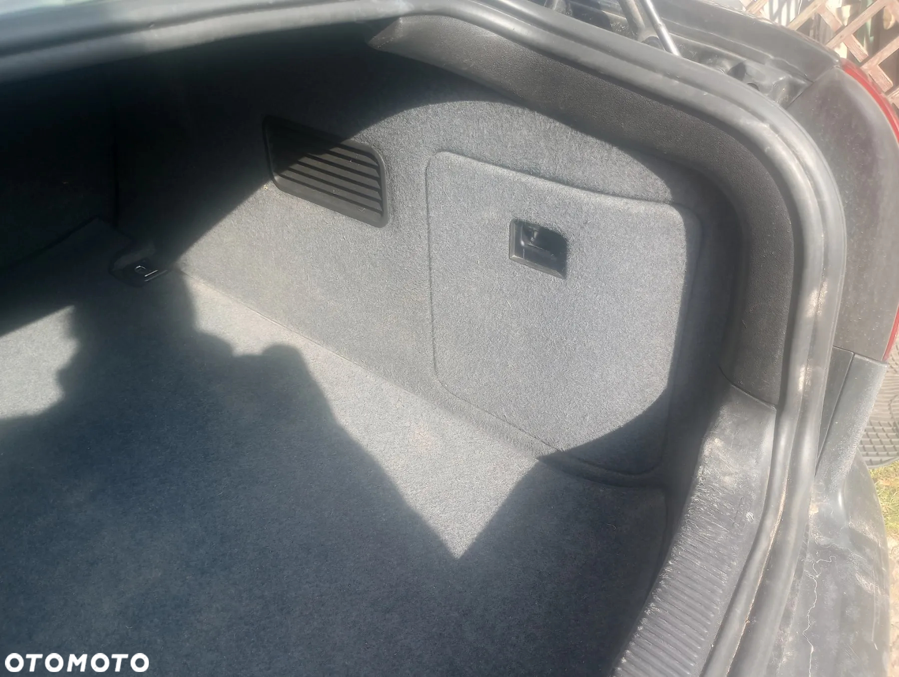 Audi A6 - 26