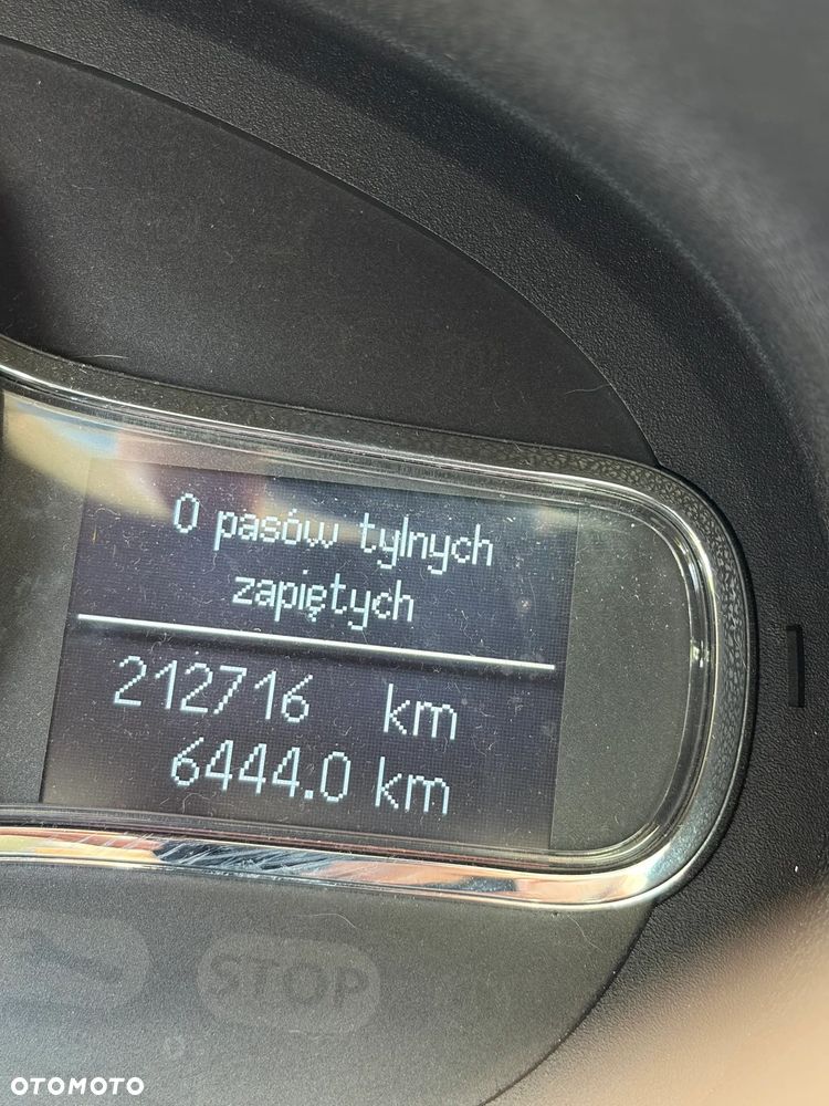Renault Megane ver-2-0-16v-tce-dynamique - 17