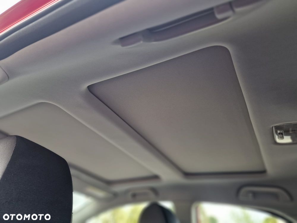 Honda Civic 1.8i-VTEC Executive - 27