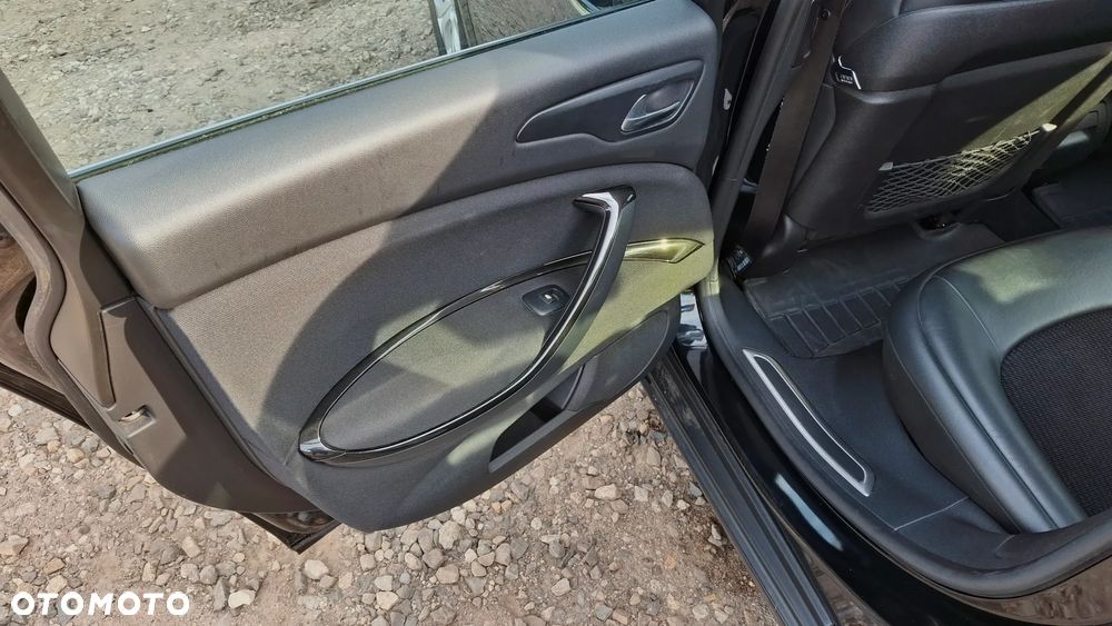 Citroën C5 HDi 165 FAP Exclusive - 4
