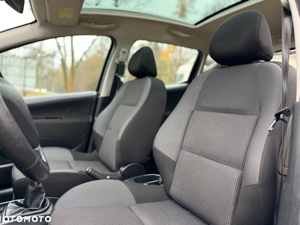 Peugeot 207 HDi FAP 90 (Blue Lion) Business-Line Niveau 2 - 20