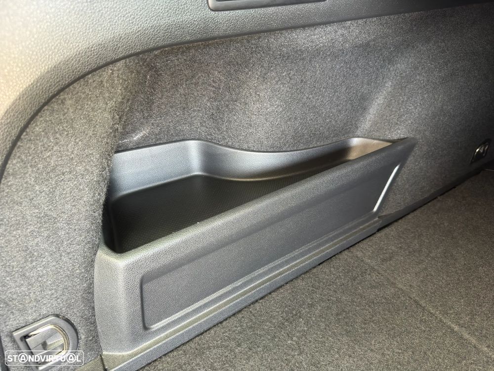 VW Passat Variant 1.4 TSI GTE+ Plug-in - 28
