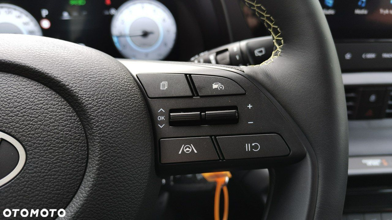 Hyundai i20 - 13