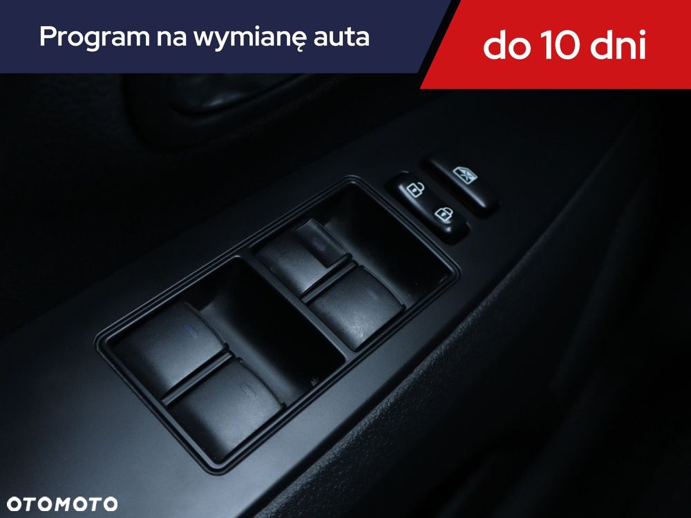 Toyota Avensis - 18