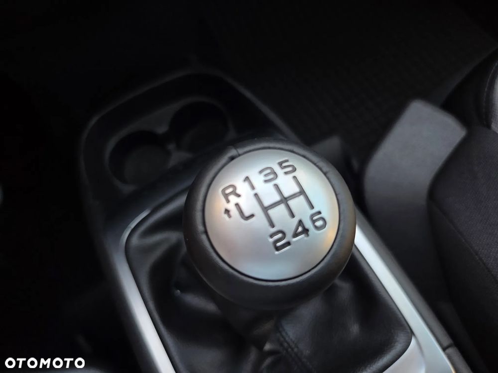 Citroën C4 Picasso 1.6 THP Intensive - 32