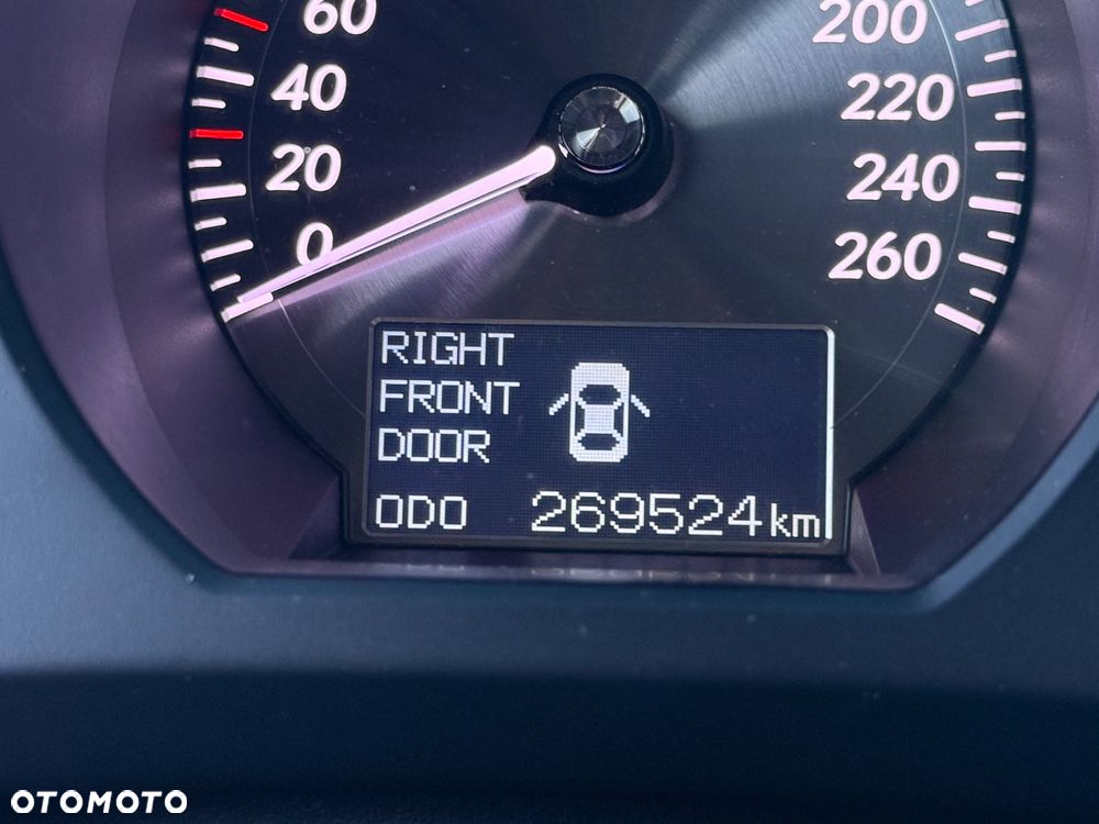 Lexus GS 450h Prestige + - 15