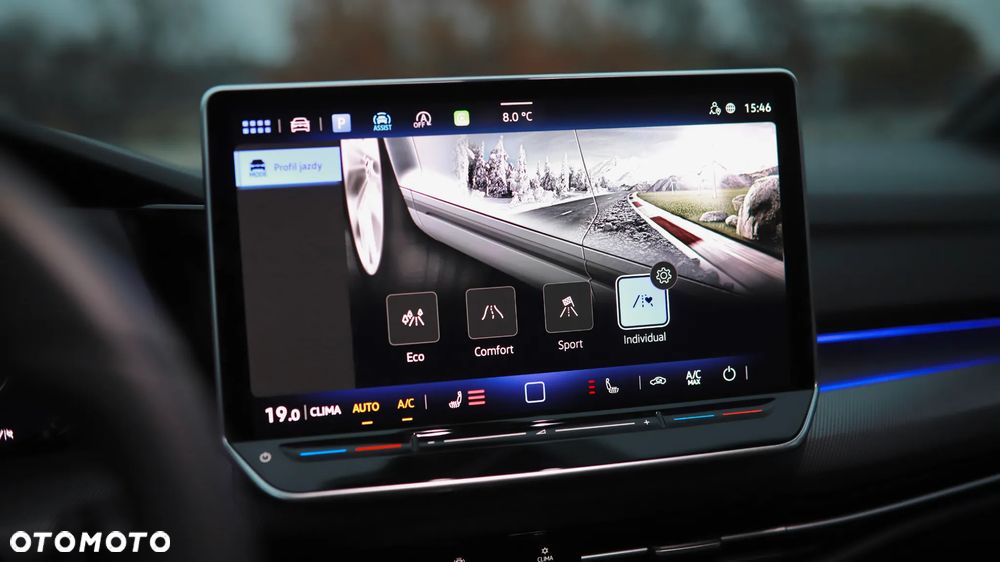 Volkswagen Golf - 31