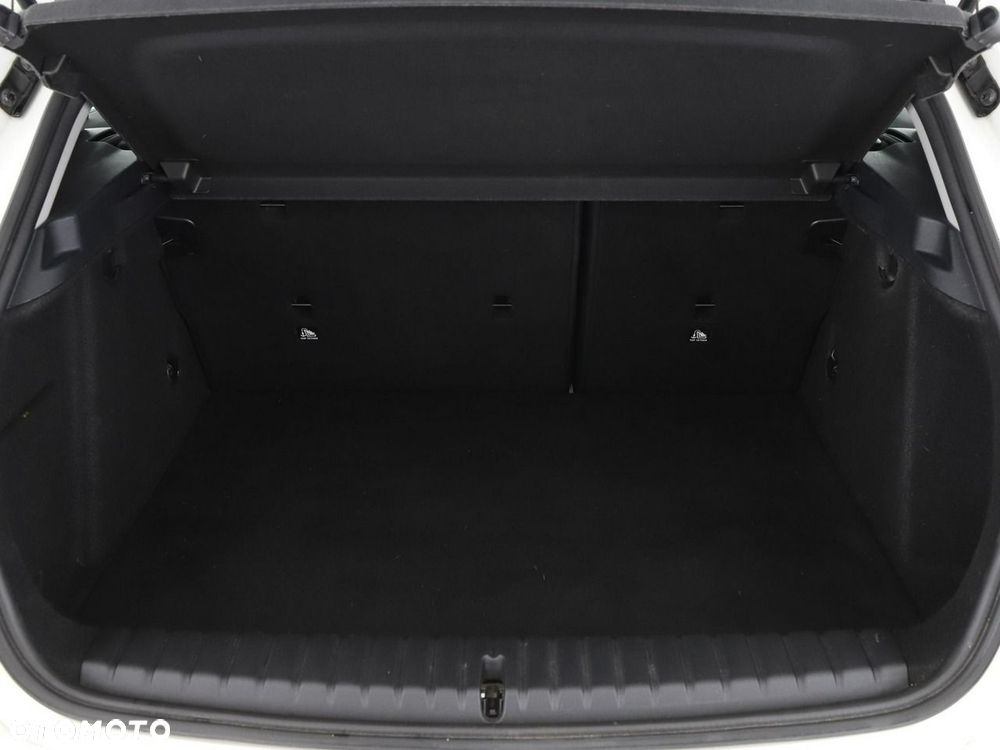 BMW Seria 1 118d Advantage - 21