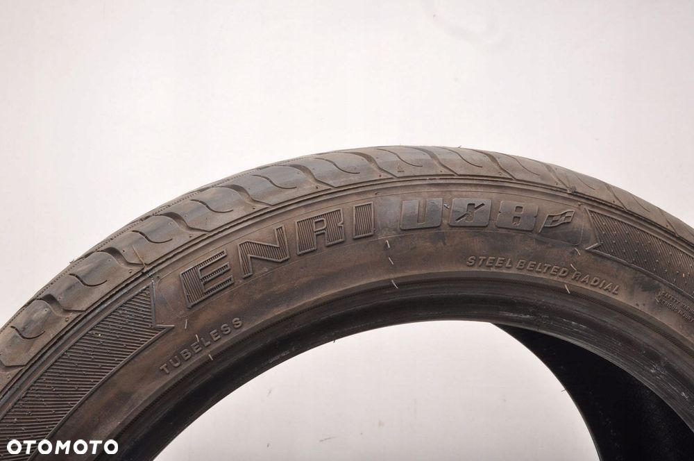2X OPONA OPONY GRENLANDER ENRI UO8 225/45 R17 2023R - 6