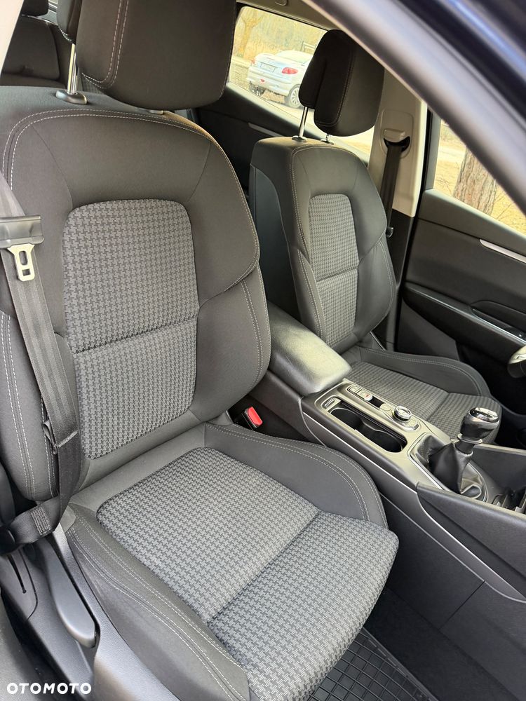 Renault Talisman - 20