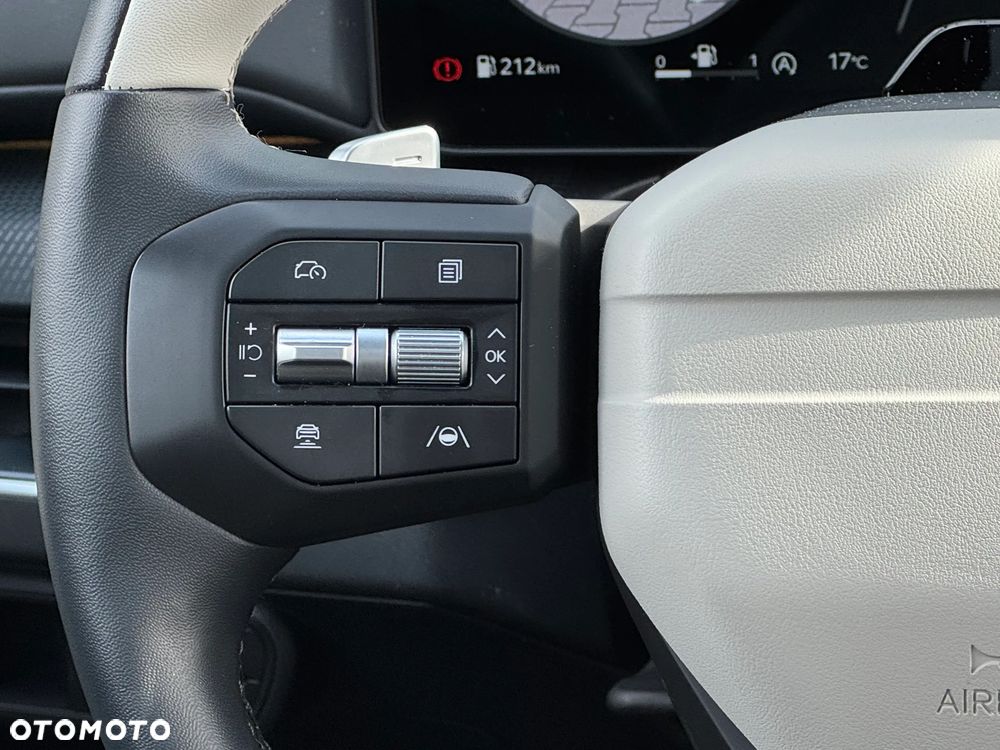 Kia K4 1.6 T-GDI GT Line - 27
