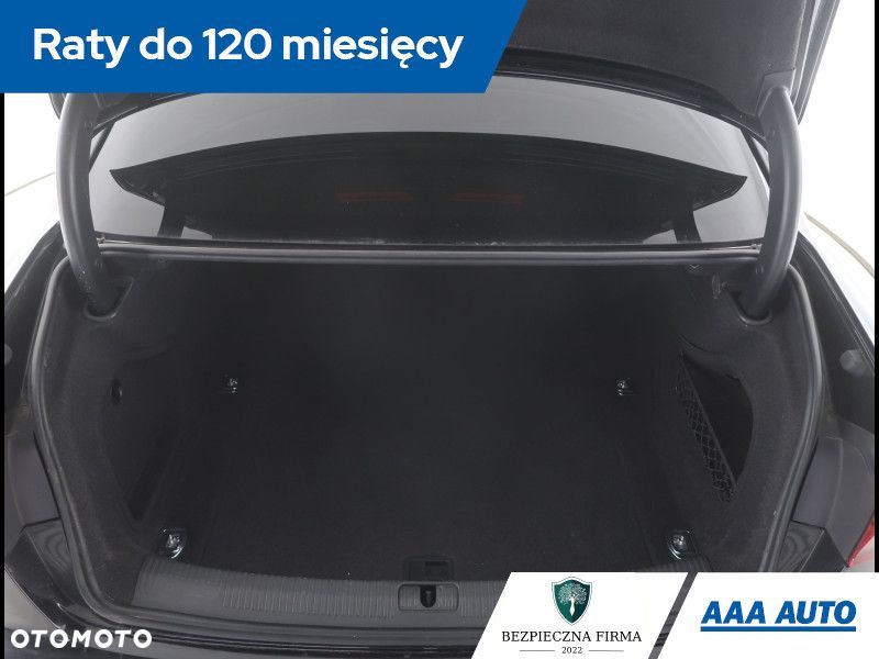 Audi A4 Limousine - 16