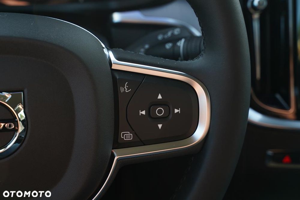 Volvo V60 B4 B Core - 16