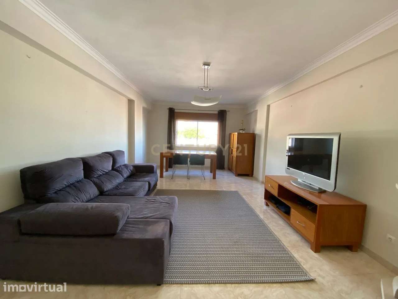 Apartamento T2 em S. Marcos - Grande imagem: 2/26