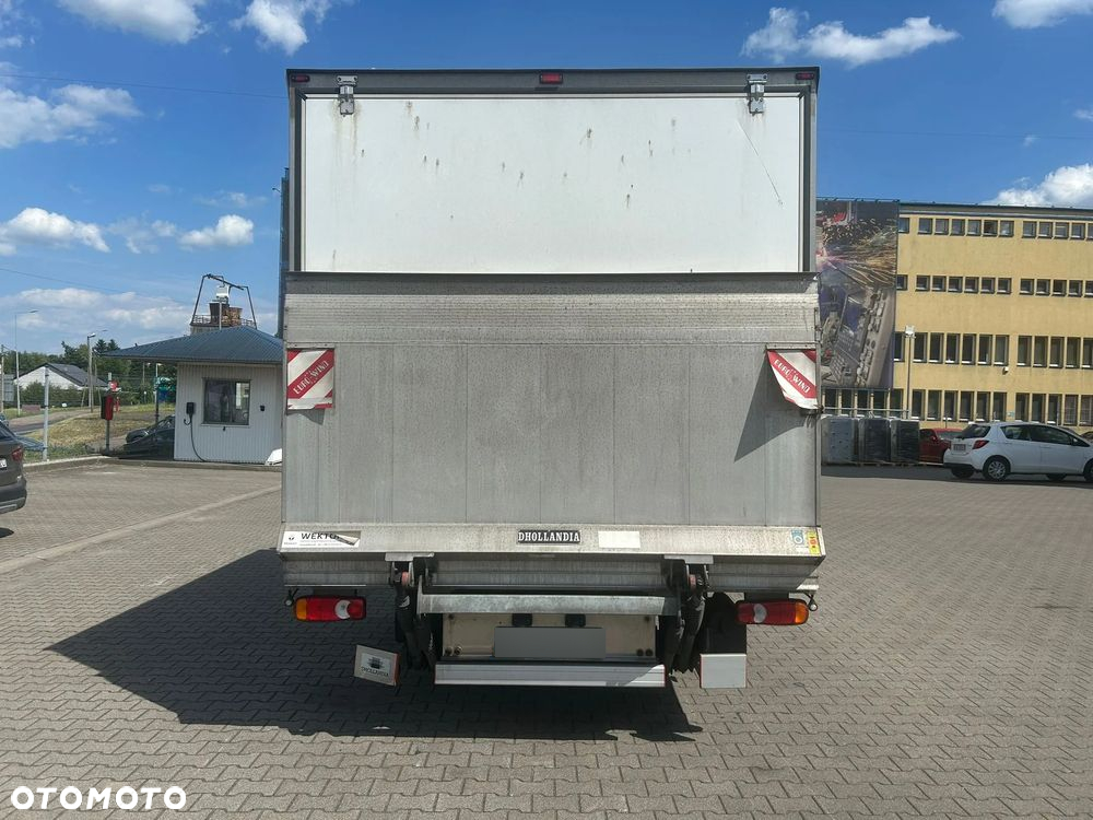 Renault Master - 3