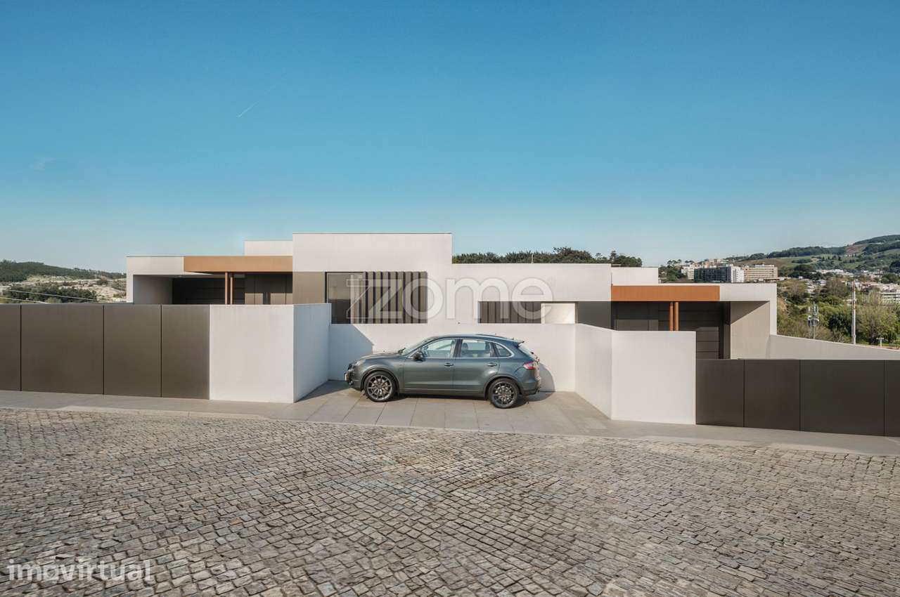 PROJETO TWIN HOUSES - Grande imagem: 4/28