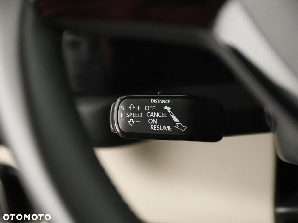 Skoda Kodiaq 2.0 TSI 4x4 Style DSG - 15