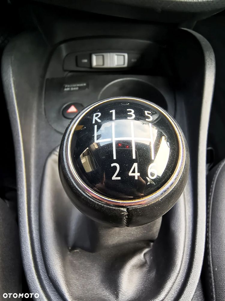 Seat Leon 1.4 TSI Style - 29