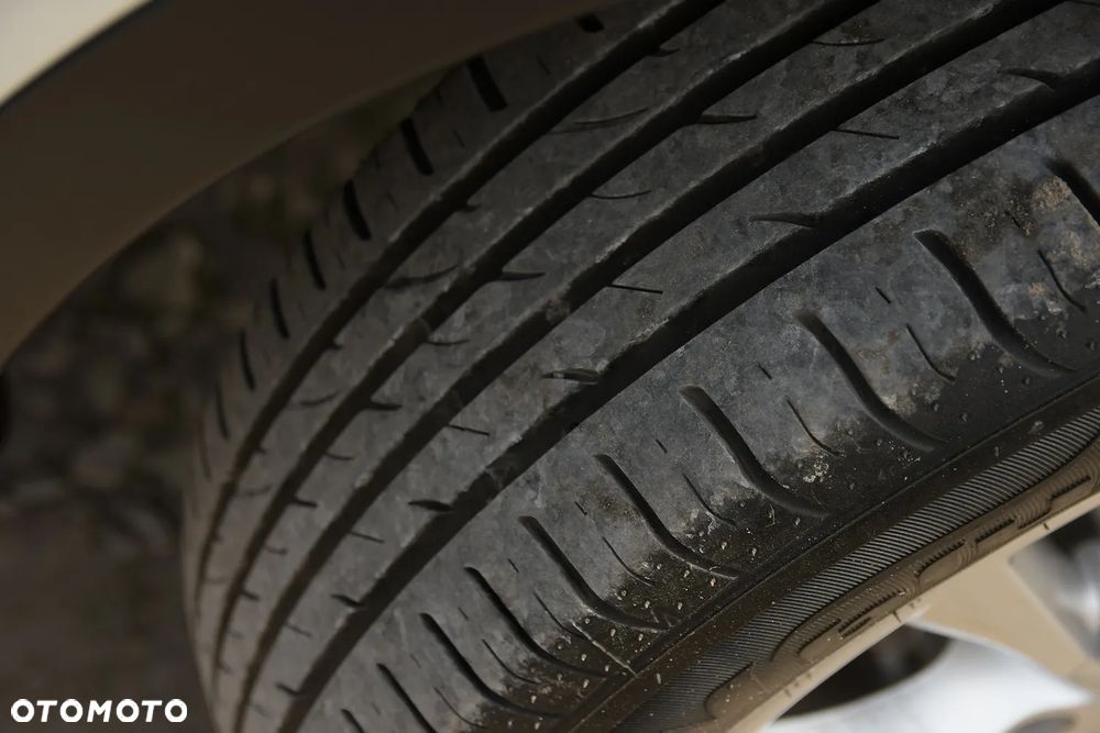 Nissan Qashqai 1.6 visia Start/Stop - 19