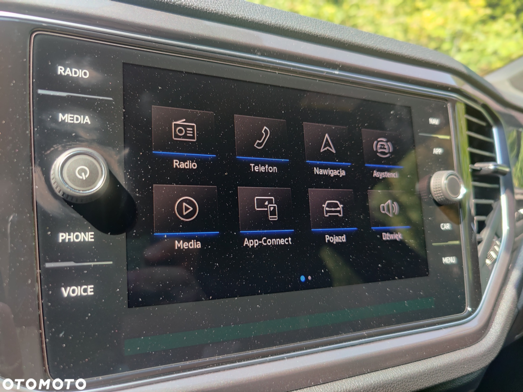 Volkswagen T-Roc 2.0 TSI 4Motion R-Line DSG - 24