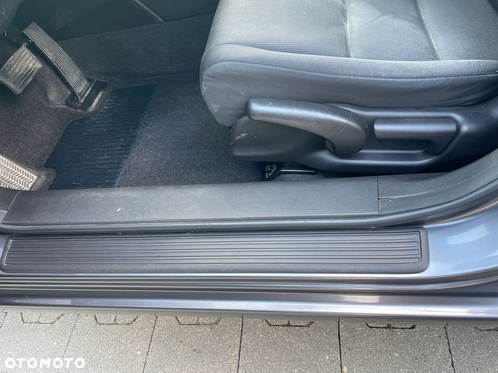 Honda Accord 2.2d Lifestyle - 18