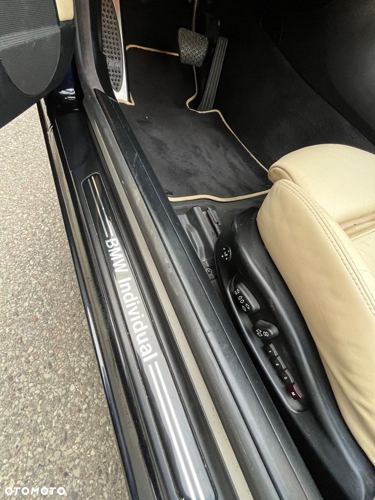 BMW Seria 3 - 9
