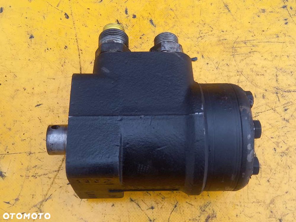 Orbitrol Danfoss OSPC 150 OR New Holland TS115 - 3