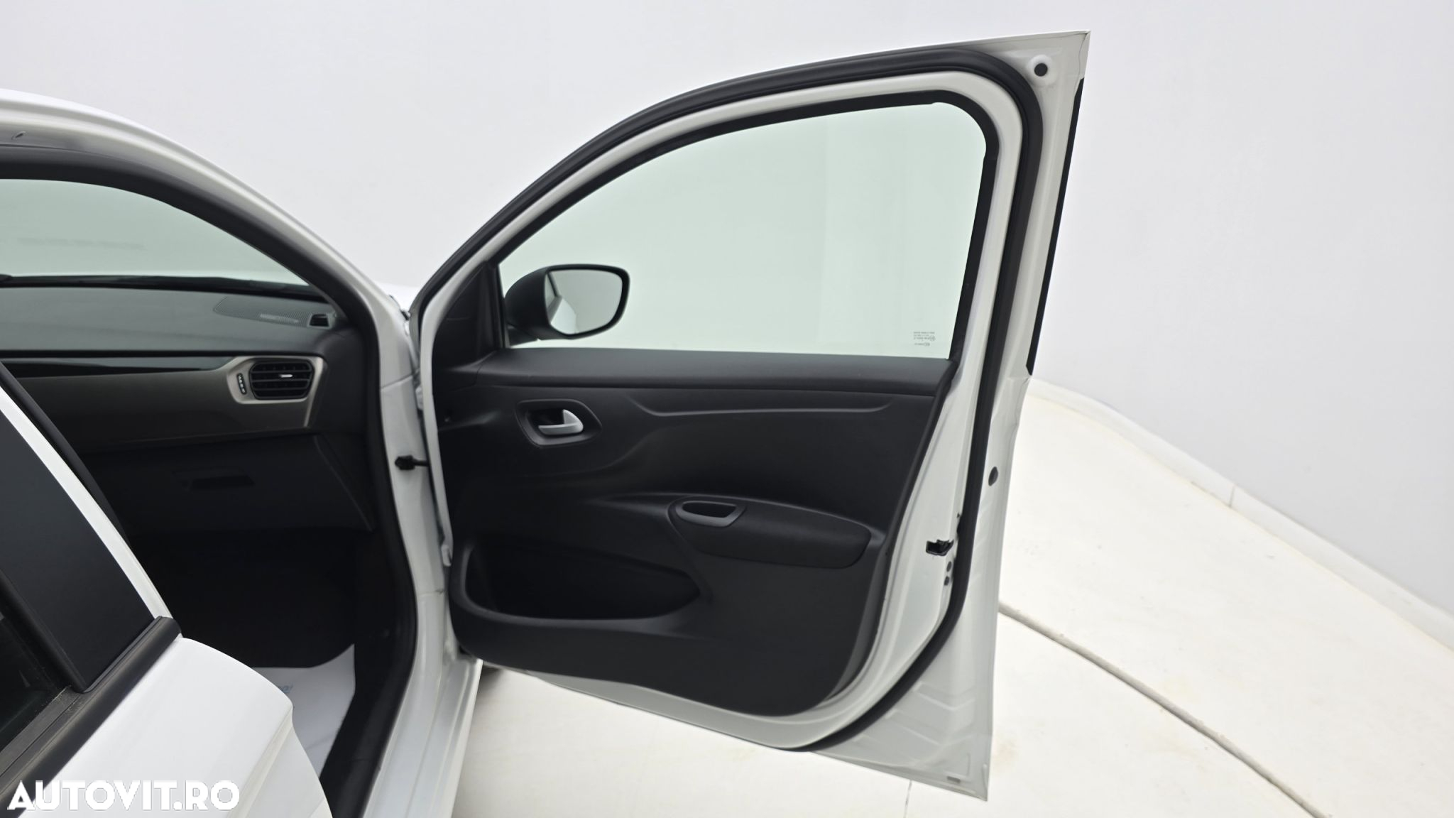 Peugeot 301 1.5 BlueHDI FAP Active - 18