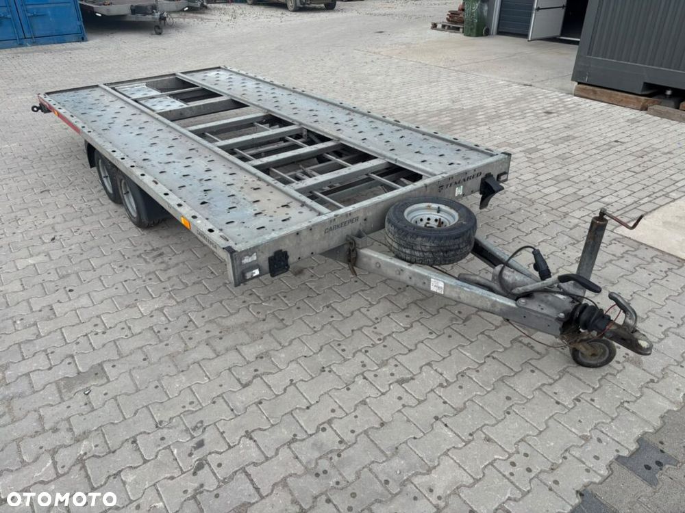 TEMARED 4 14 TGV - 1