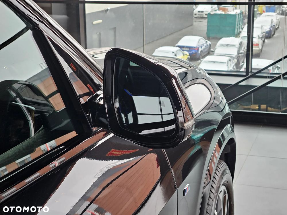 BMW X5 xDrive25d - 6