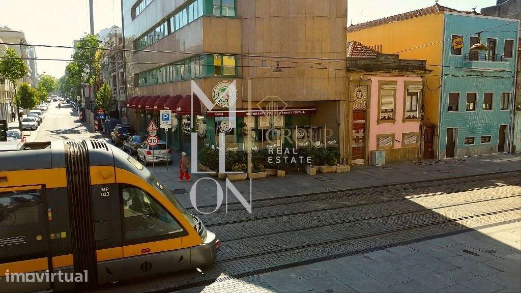 Ristorante Italiano Sérgio Crivelli - Grande imagem: 3/27