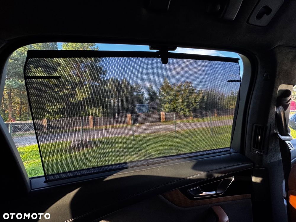 Audi Q7 3.0 TDI Quattro Tiptronic - 15