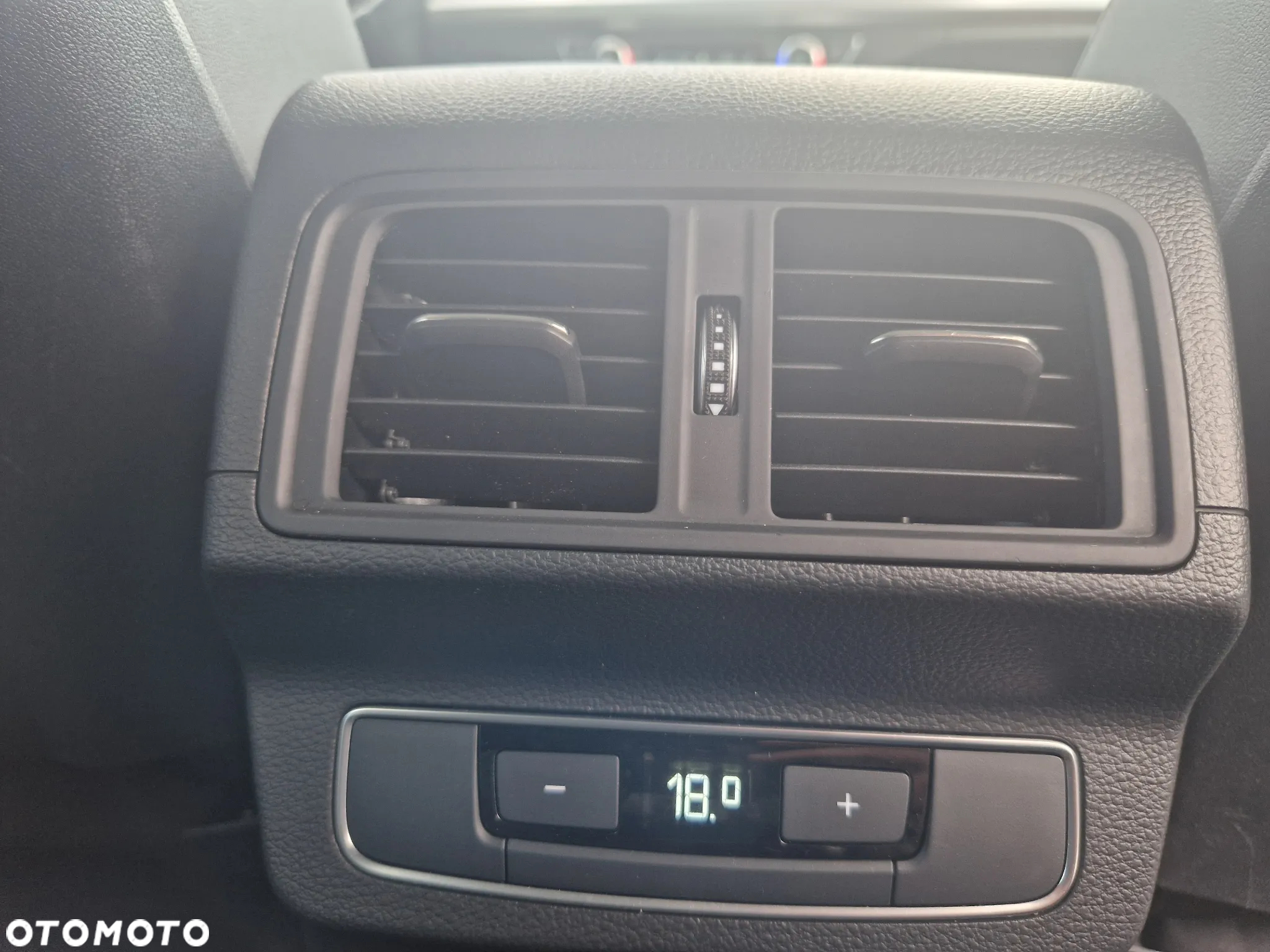 Audi Q5 - 19
