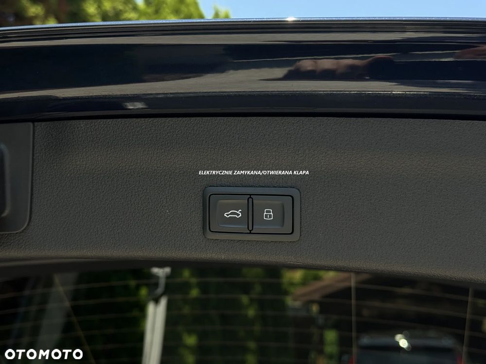 Audi A6 Avant 40 TDI quattro S tronic advanced - 39