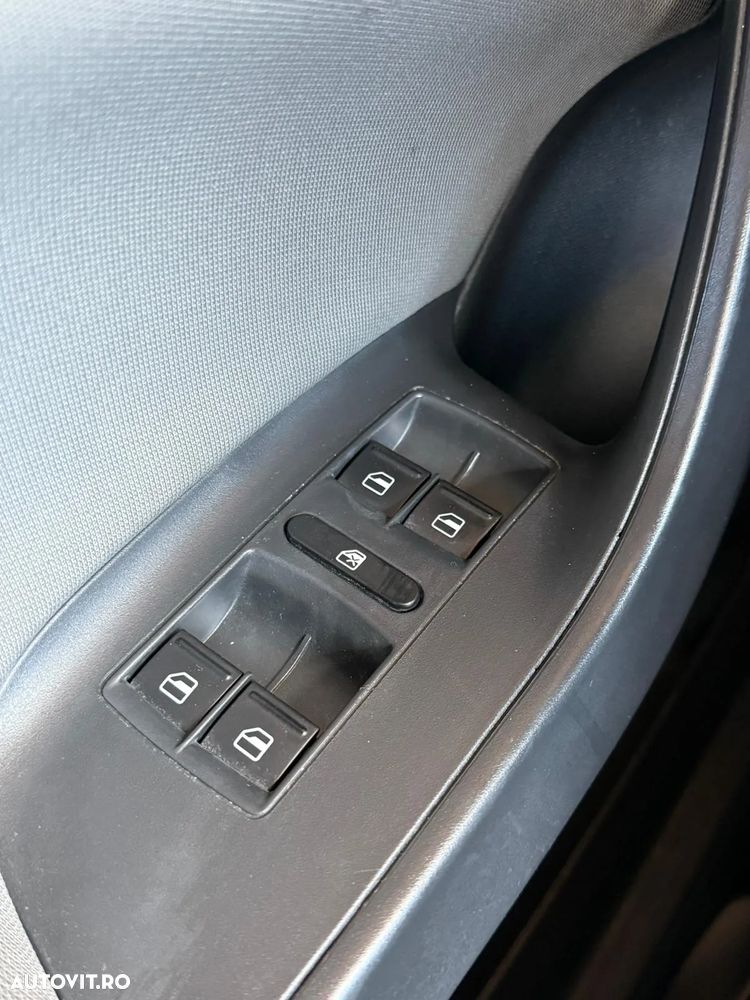 Seat Ibiza 1.2 TDI Ecomotive - 14