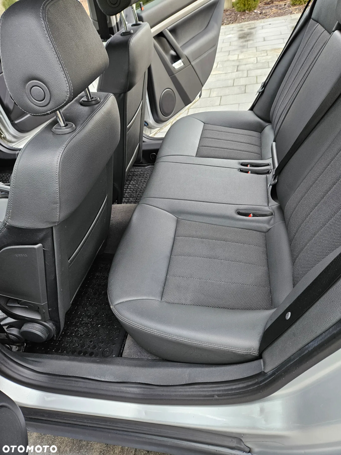 Opel Vectra 1.9 CDTI Elegance - 13