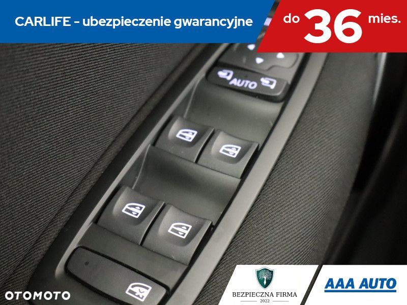 Renault Megane - 19