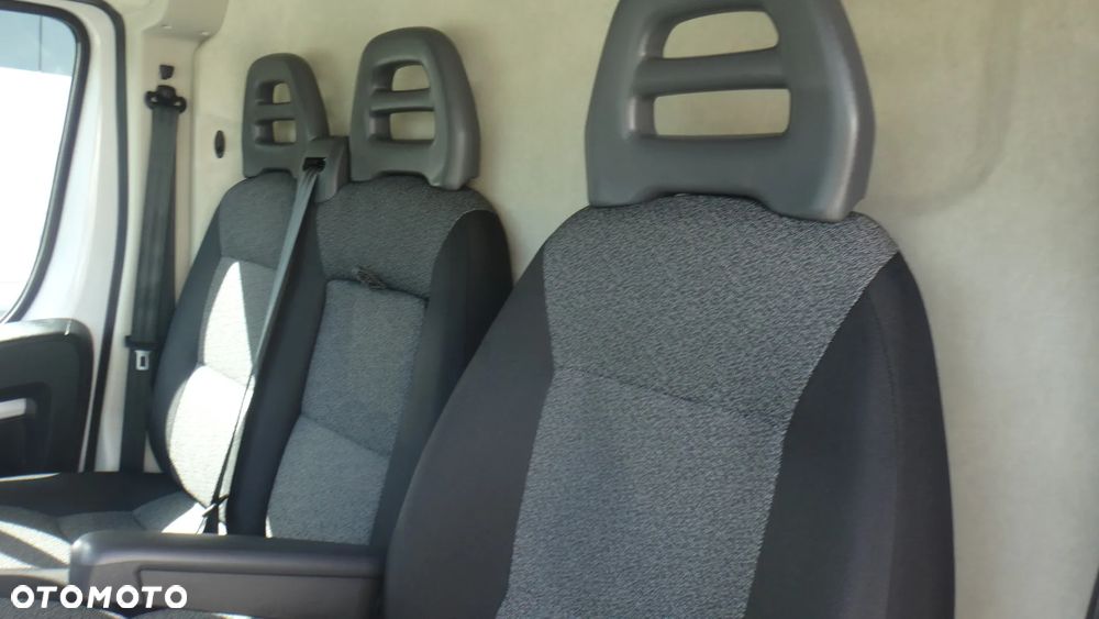 Fiat Ducato - 13